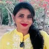 Jahnavi