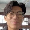 Brandon Aung