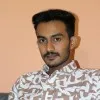 Aravind Kumar
