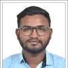 Gaurang Parmar