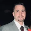 Zachary Sheppard