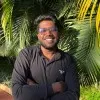 Sugumar Radhakrishnan