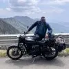 Ankit Sharma