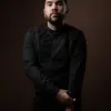 ABEL DELGADO