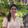 Lavisha Bhatia