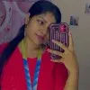 Revathi Shree