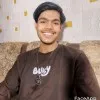 Sumit sony__