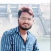 Sunil Rathod