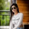 Manashi Chakraborty
