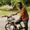 gopinath elumalai