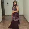 Amisha Agrawal