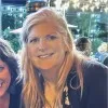 Monica Massie