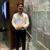 Mritunjay Gupta