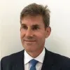 James Waller