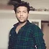 devraj patel
