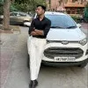 Yash Tyagi