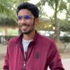 Abdul Sami