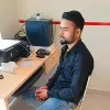 Mohammad Meraj