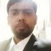 Yogesh Das