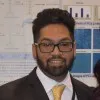 Vimal Arora