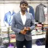 Nandakumar Mathiyalagan