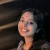 Sreekala