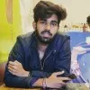 Sourabh jain