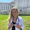 Abby Schaefers