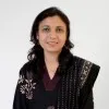 Pradnya Ganvir