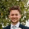 Aaron Natoli