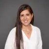 Efrat Eliyahu