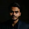 Mohammed Azim