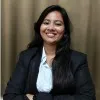 Ar Shraddha Shrivastava