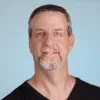 Joel Duvall