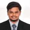 PRADEEP
