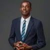 Enoch Agyire