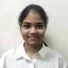 Prashanti Penumatsa