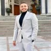 Omar Abd Elmwla