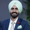 Tezvir Grewal