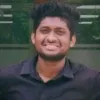 Gajendra