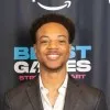 Tyree Rubin
