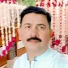 SAJJAD HUSSAIN