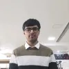 Raunak Kodwani