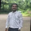 Shubham Koli