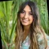 Jessica Solano