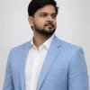 Suraj kumar singh
