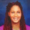 Charese Chandler