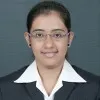 Snehal Mandavgane