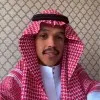 Abdulrahman alsaeed