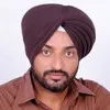 Rajinder Panesar Raju